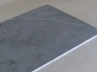 Сланец Brazil Pure Black